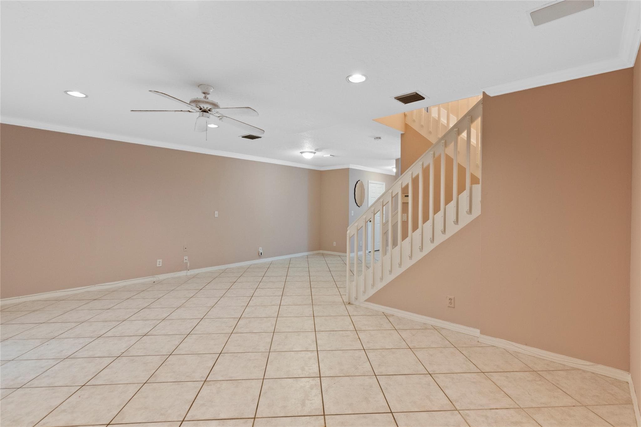 1186 SW 44th Avenue 1186, Deerfield Beach, FL 33442 — photo 6 of 26