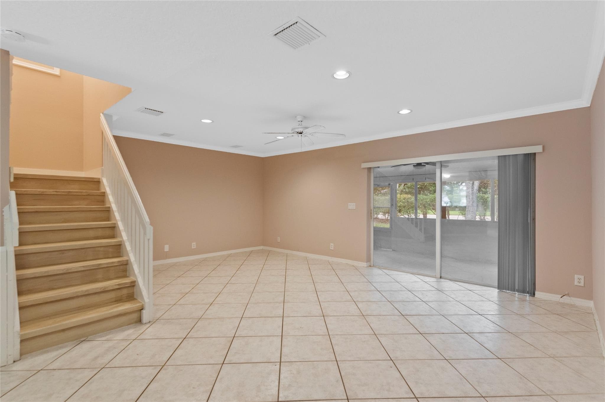1186 SW 44th Avenue 1186, Deerfield Beach, FL 33442 — photo 7 of 26