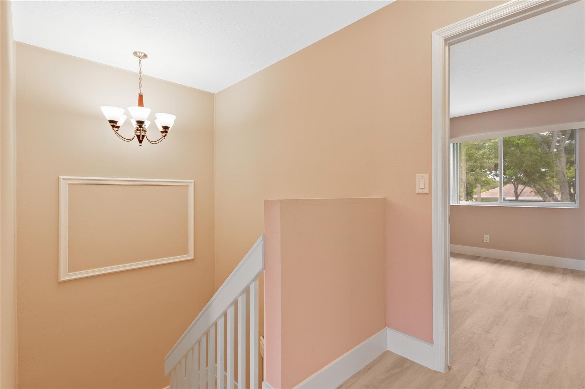 1186 SW 44th Avenue 1186, Deerfield Beach, FL 33442 — photo 18 of 26