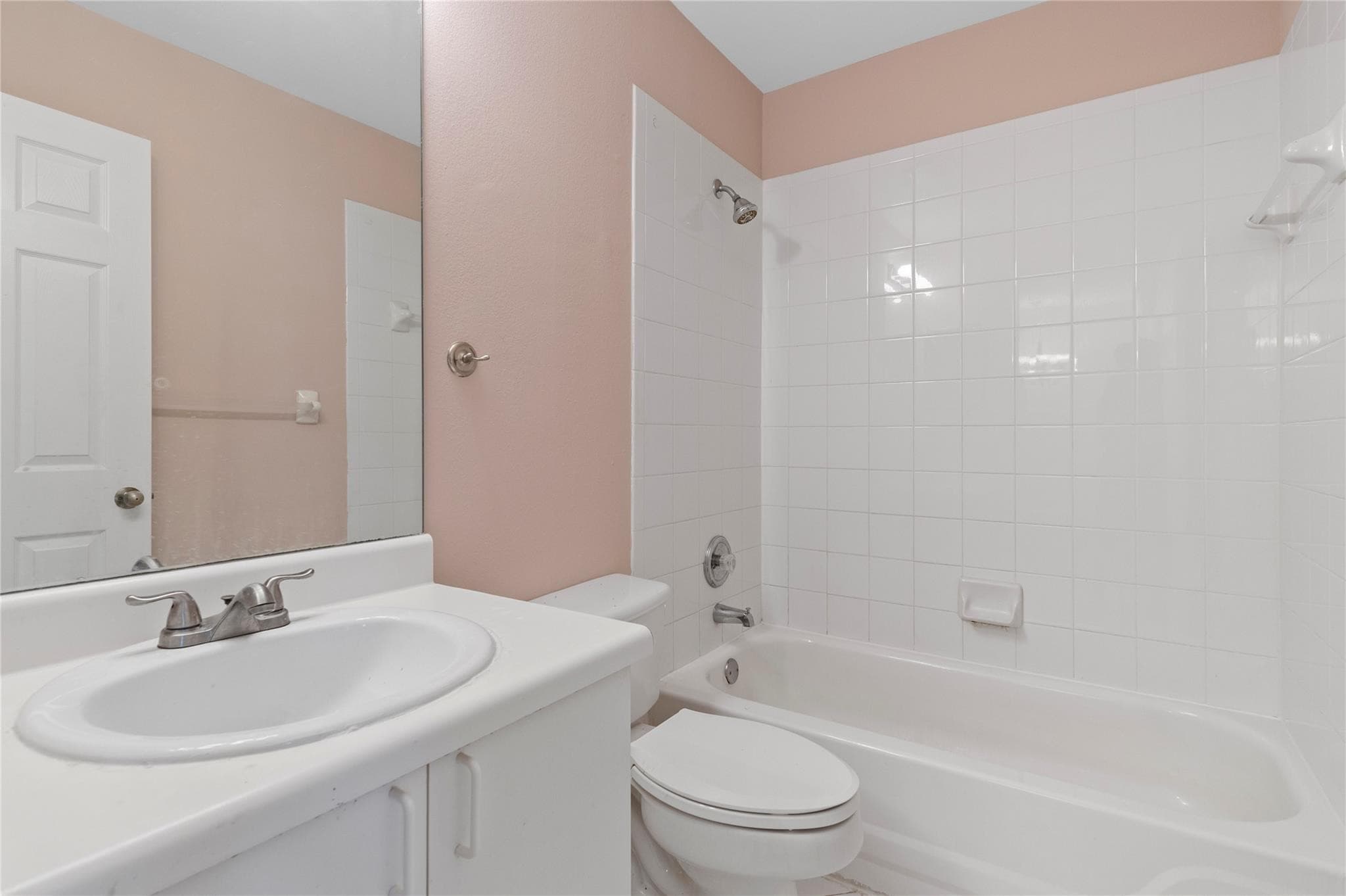 1186 SW 44th Avenue 1186, Deerfield Beach, FL 33442 — photo 19 of 26