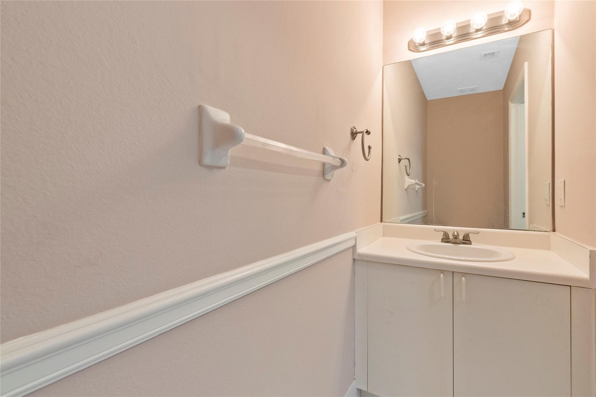 1186 SW 44th Avenue 1186, Deerfield Beach, FL 33442 — photo 20 of 26