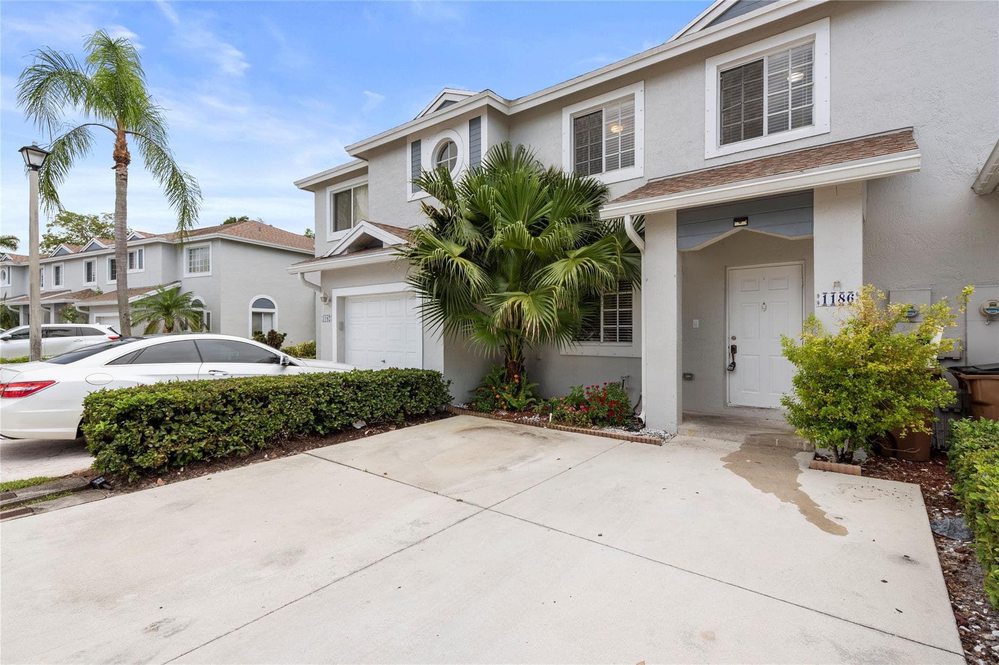 1186 SW 44th Avenue 1186, Deerfield Beach, FL 33442 — photo 22 of 26