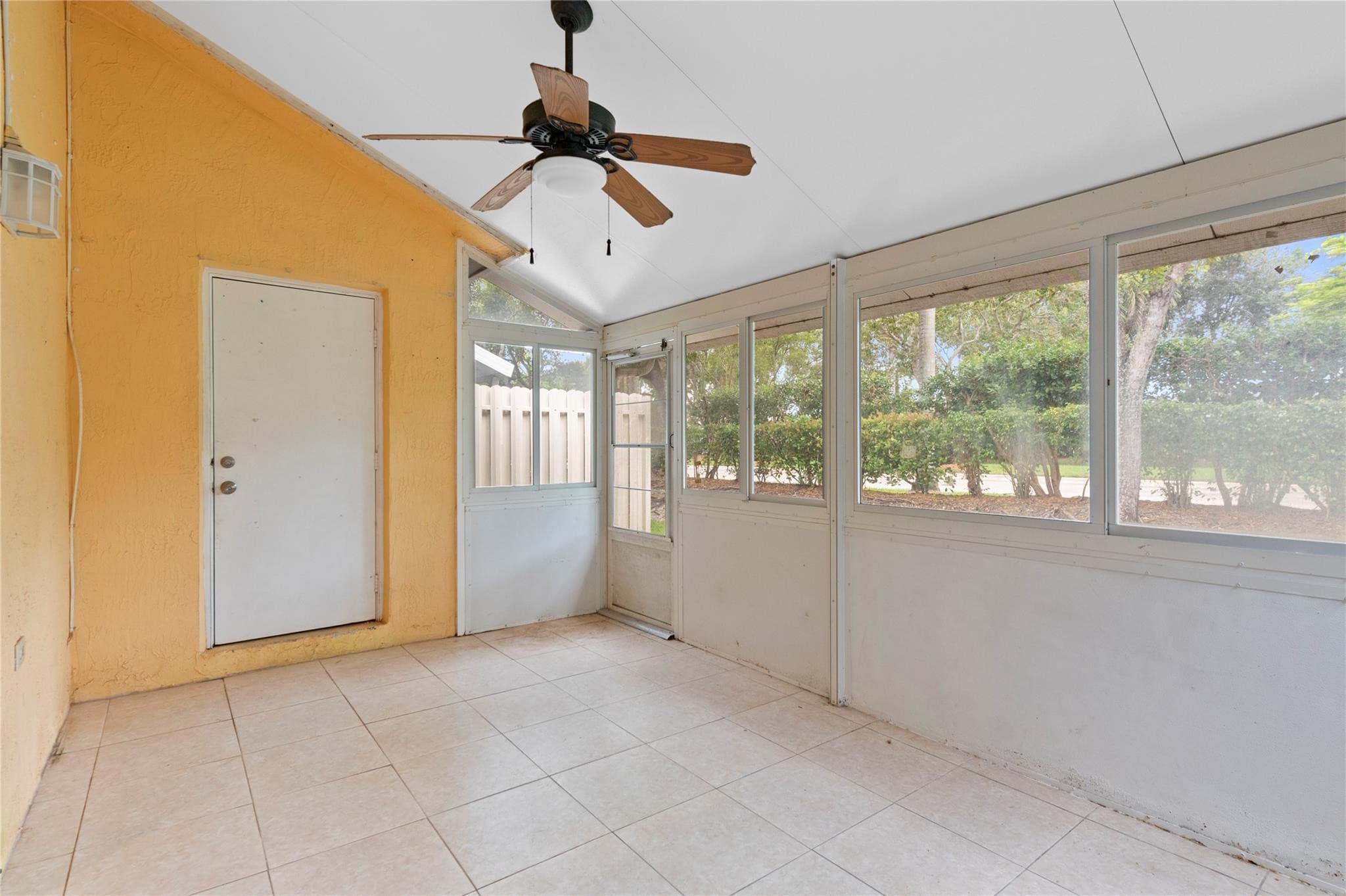 1186 SW 44th Avenue 1186, Deerfield Beach, FL 33442 — photo 23 of 26