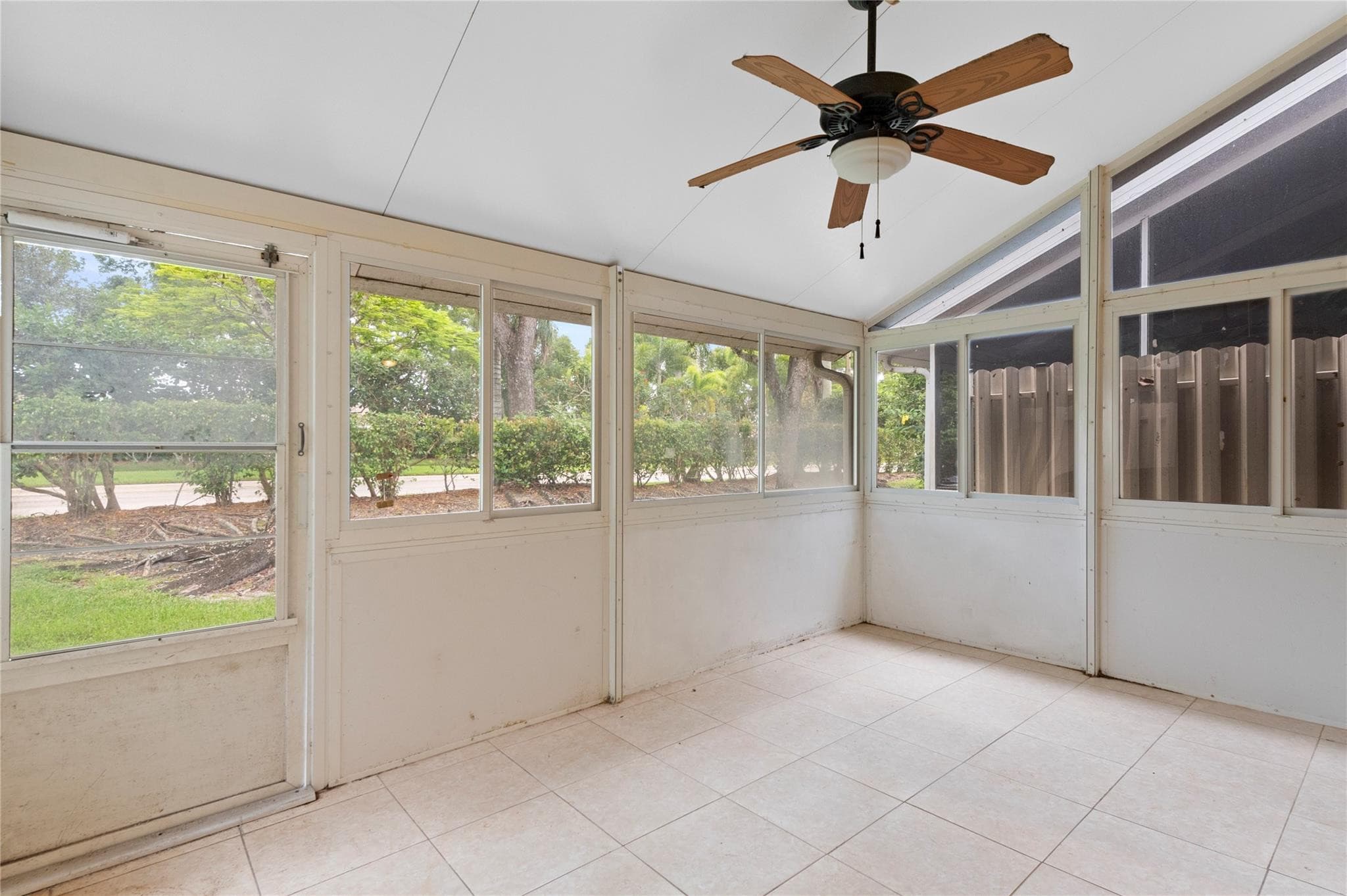 1186 SW 44th Avenue 1186, Deerfield Beach, FL 33442 — photo 24 of 26
