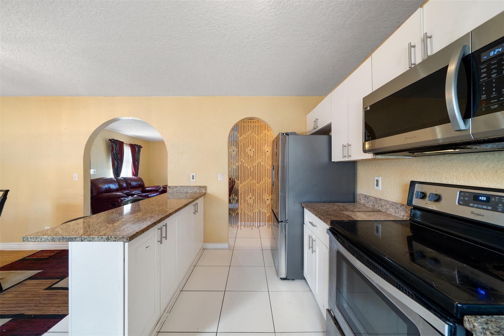 3095 NW 8th Street, Fort Lauderdale, FL 33311 — photo 7 of 15