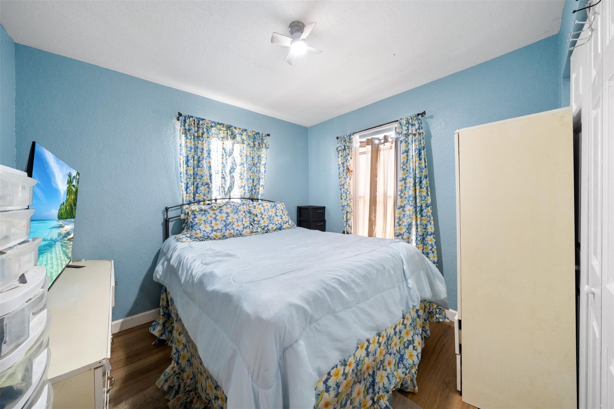 3095 NW 8th Street, Fort Lauderdale, FL 33311 — photo 12 of 15