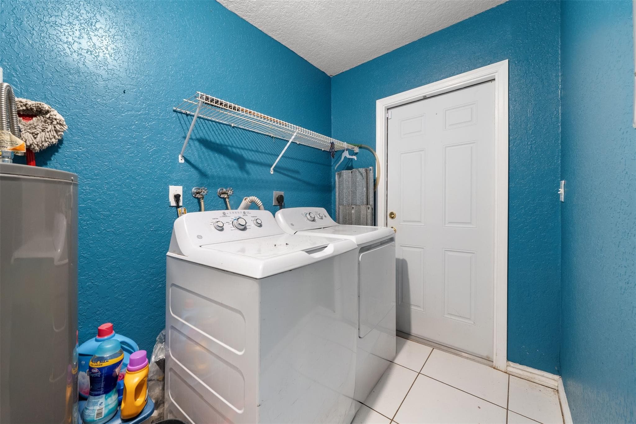 3095 NW 8th Street, Fort Lauderdale, FL 33311 — photo 13 of 15