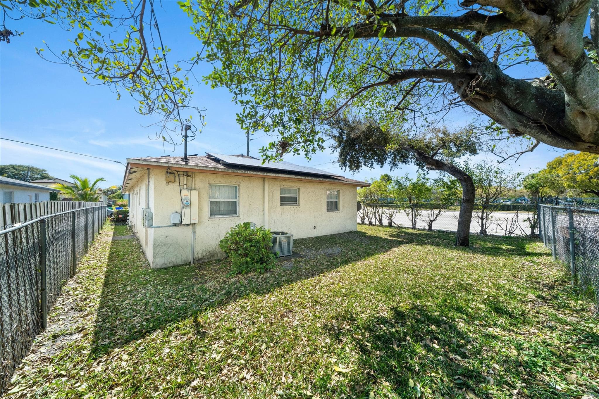 3095 NW 8th Street, Fort Lauderdale, FL 33311 — photo 14 of 15