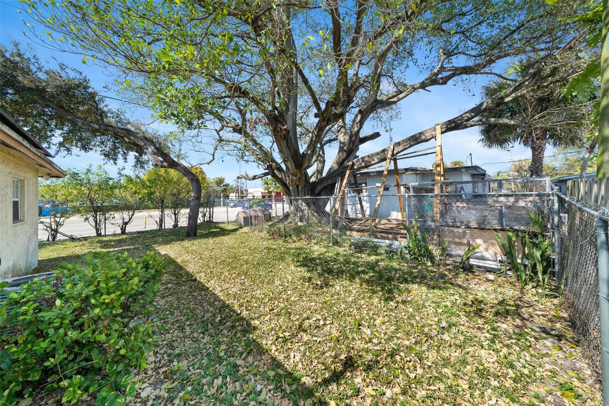 3095 NW 8th Street, Fort Lauderdale, FL 33311 — photo 15 of 15