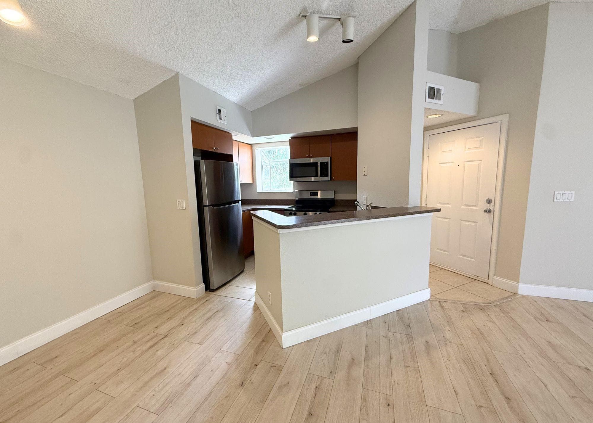 3310 N Pinewalk Drive 1827, Margate, FL 33063 — photo 1 of 15