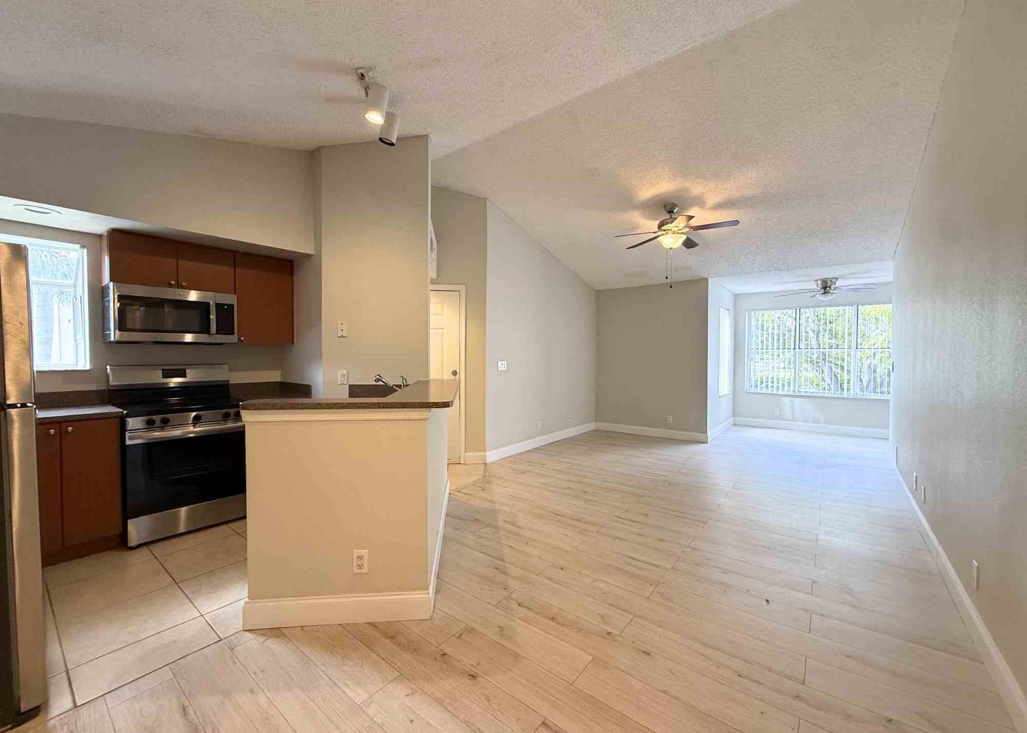 3310 N Pinewalk Drive 1827, Margate, FL 33063 — photo 3 of 15