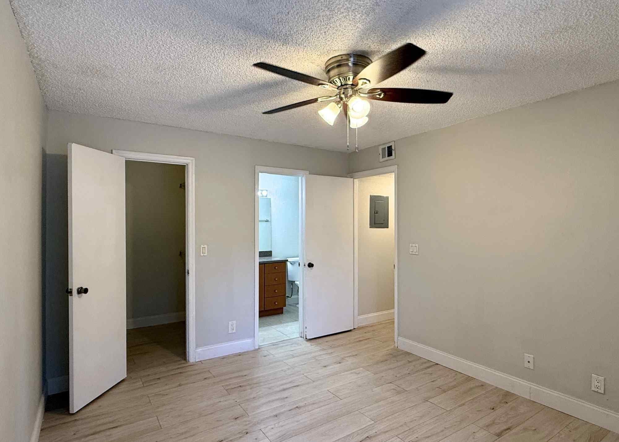 3310 N Pinewalk Drive 1827, Margate, FL 33063 — photo 5 of 15