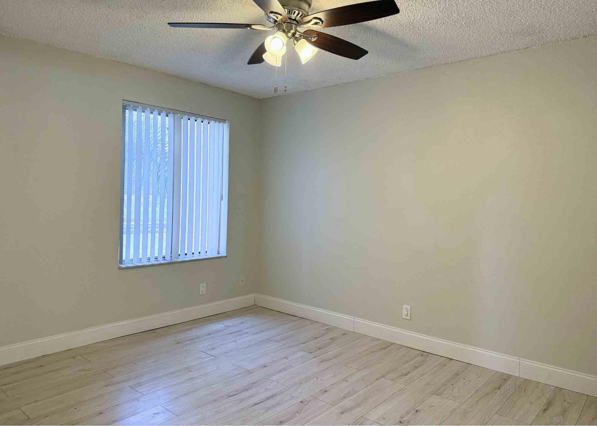 3310 N Pinewalk Drive 1827, Margate, FL 33063 — photo 6 of 15