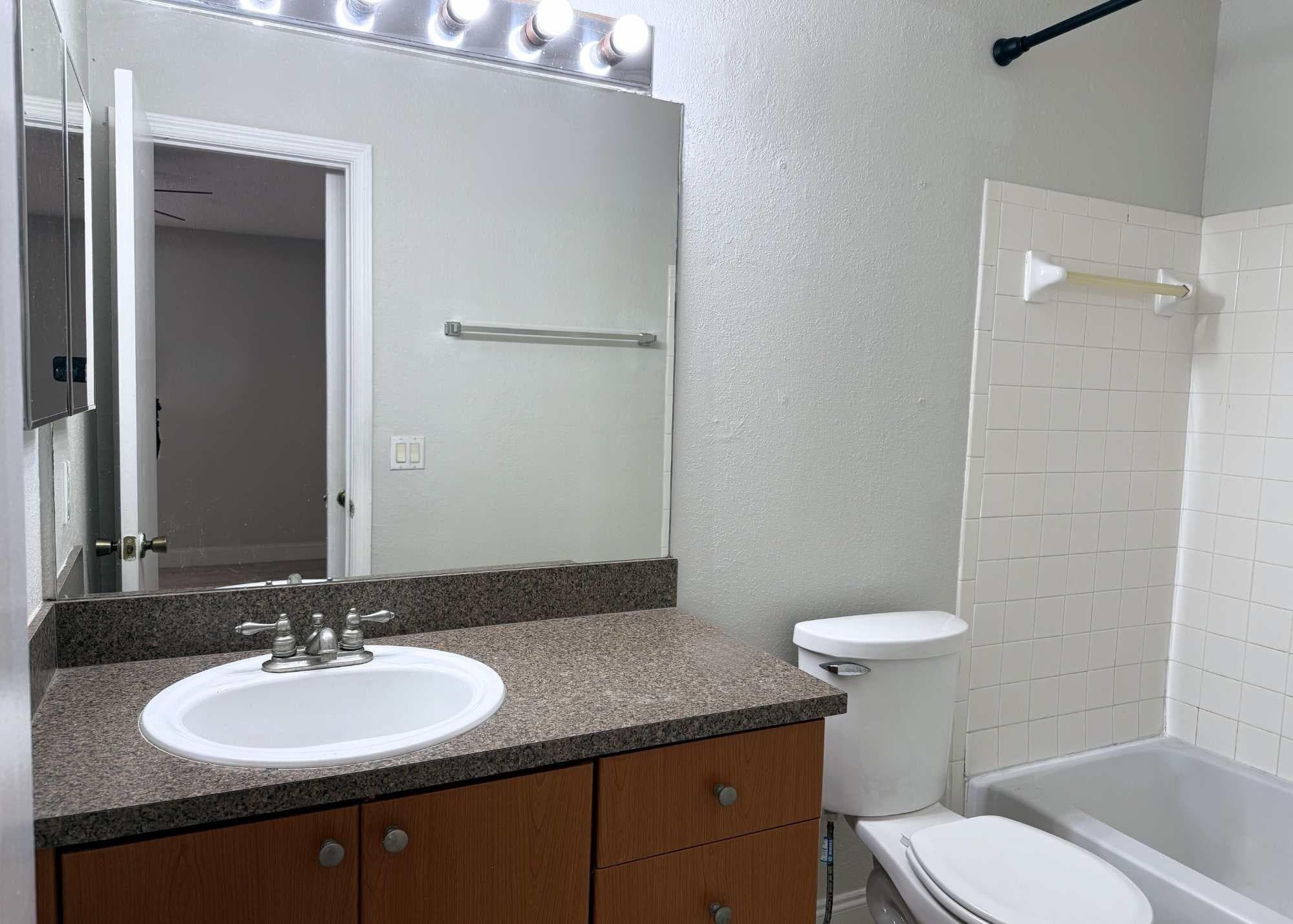 3310 N Pinewalk Drive 1827, Margate, FL 33063 — photo 7 of 15