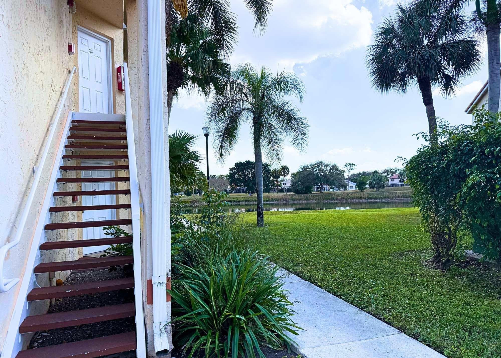 3310 N Pinewalk Drive 1827, Margate, FL 33063 — photo 11 of 15