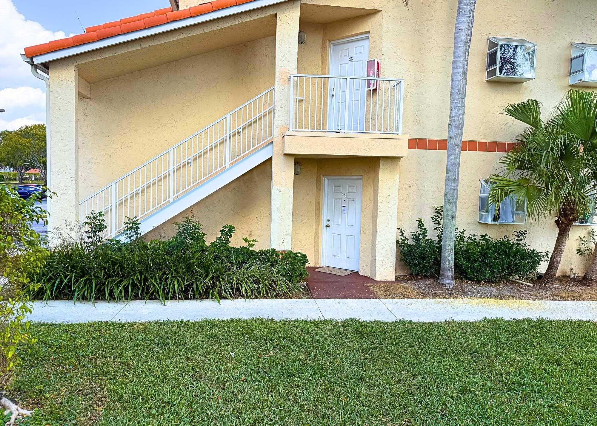 3310 N Pinewalk Drive 1827, Margate, FL 33063 — photo 12 of 15