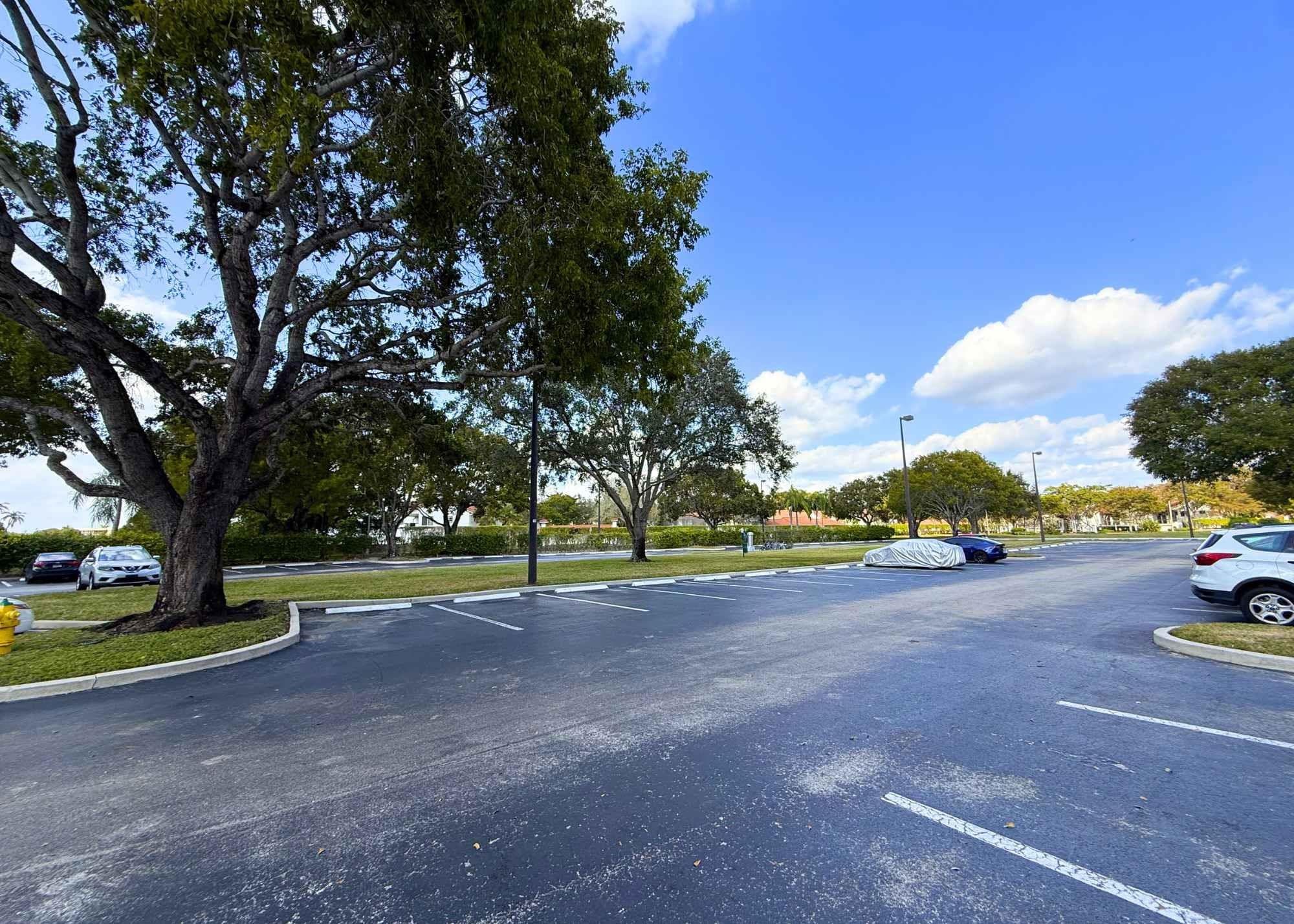 3310 N Pinewalk Drive 1827, Margate, FL 33063 — photo 15 of 15