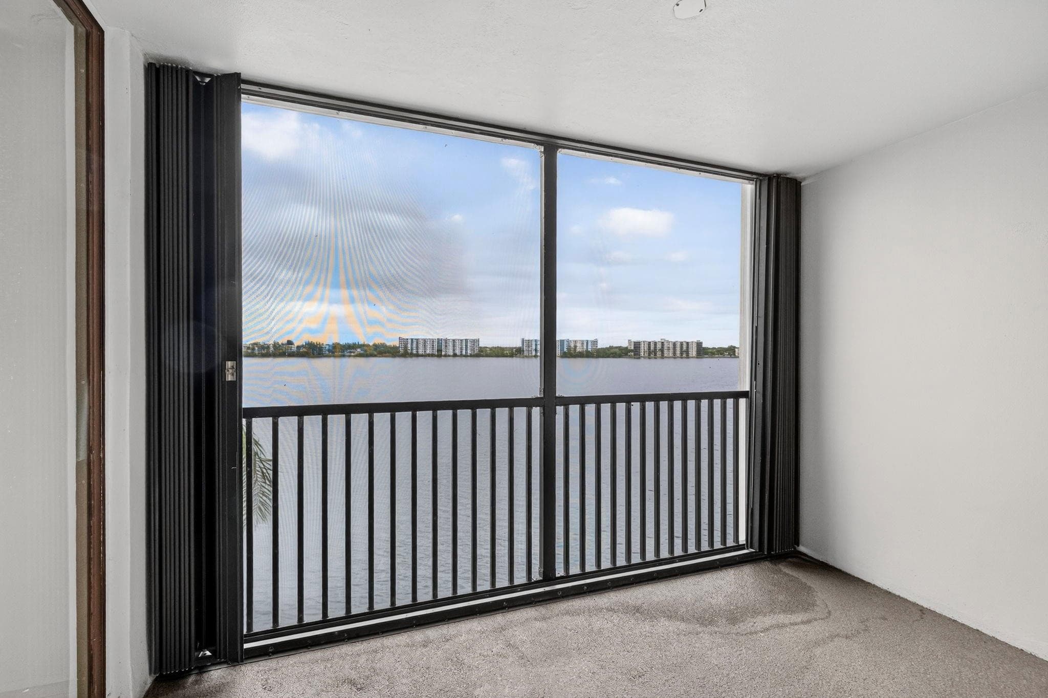 117 Lake Emerald Drive 408, Oakland Park, FL 33309 — photo 13 of 38
