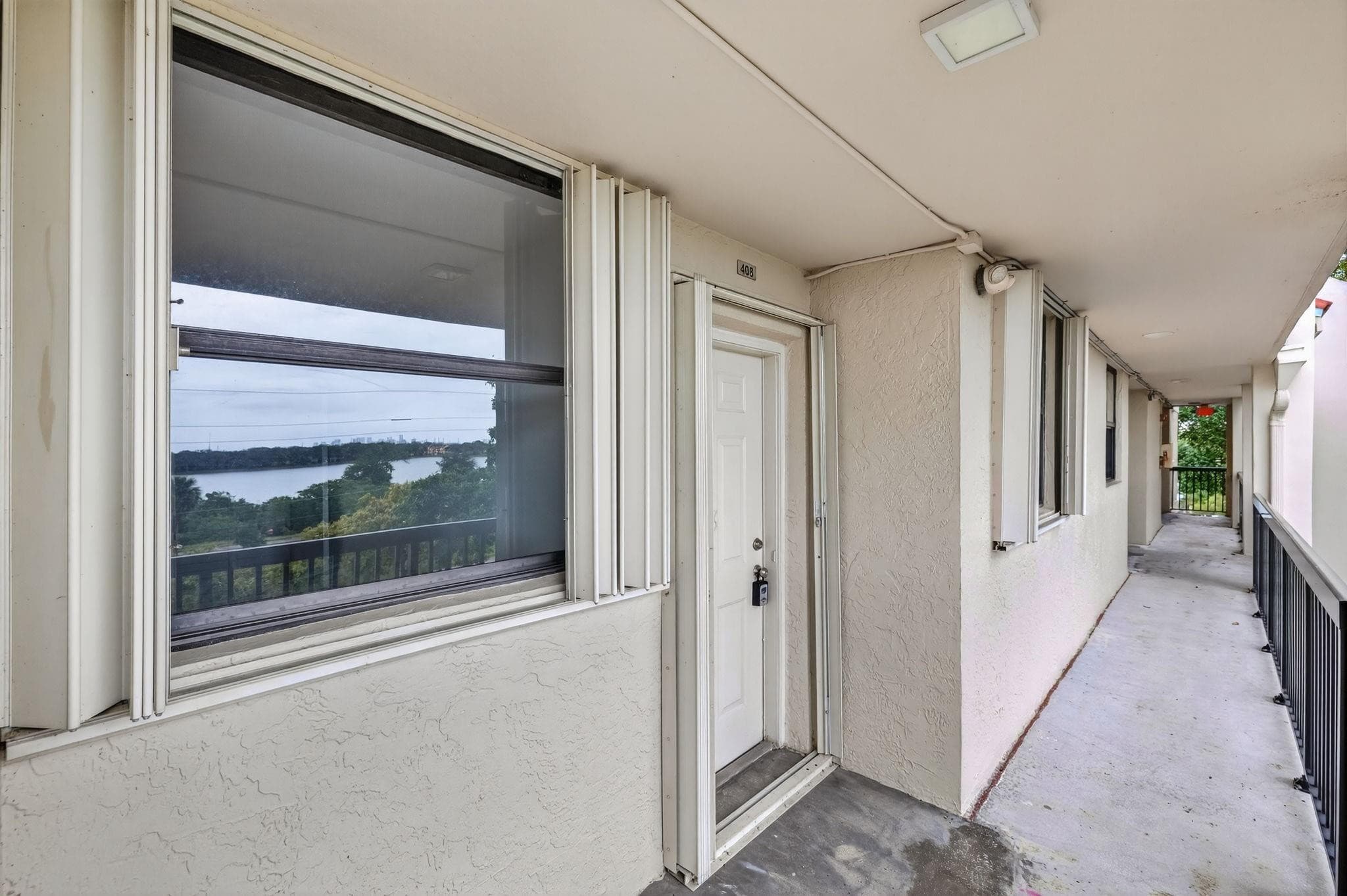 117 Lake Emerald Drive 408, Oakland Park, FL 33309 — photo 15 of 38