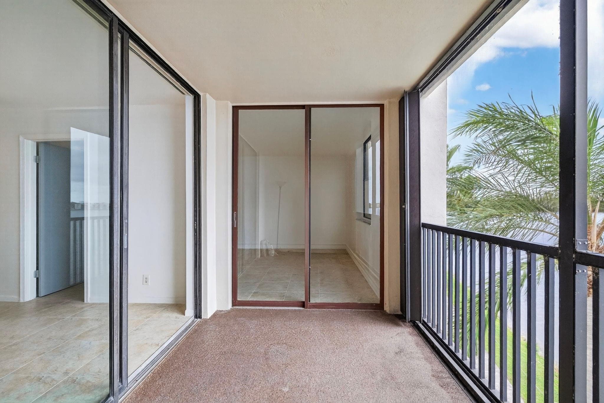 117 Lake Emerald Drive 408, Oakland Park, FL 33309 — photo 14 of 38