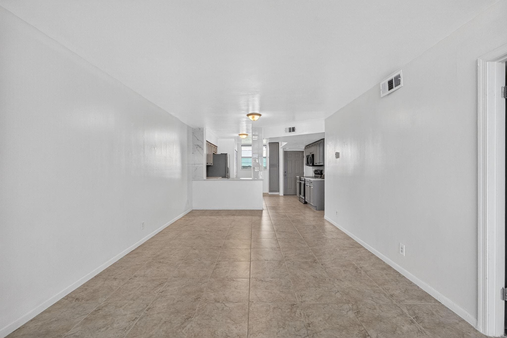 117 Lake Emerald Drive 408, Oakland Park, FL 33309 — photo 19 of 38