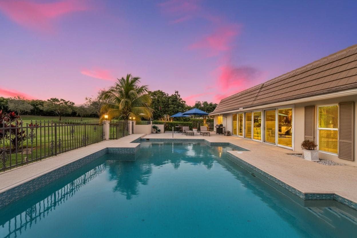 4747 S Lake Drive, Boynton Beach, FL 33436 — photo 1 of 80