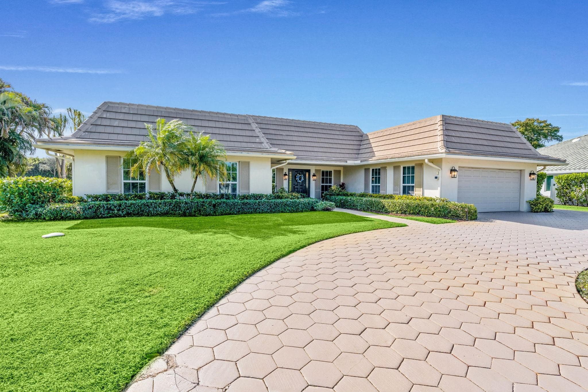 4747 S Lake Drive, Boynton Beach, FL 33436 — photo 4 of 80
