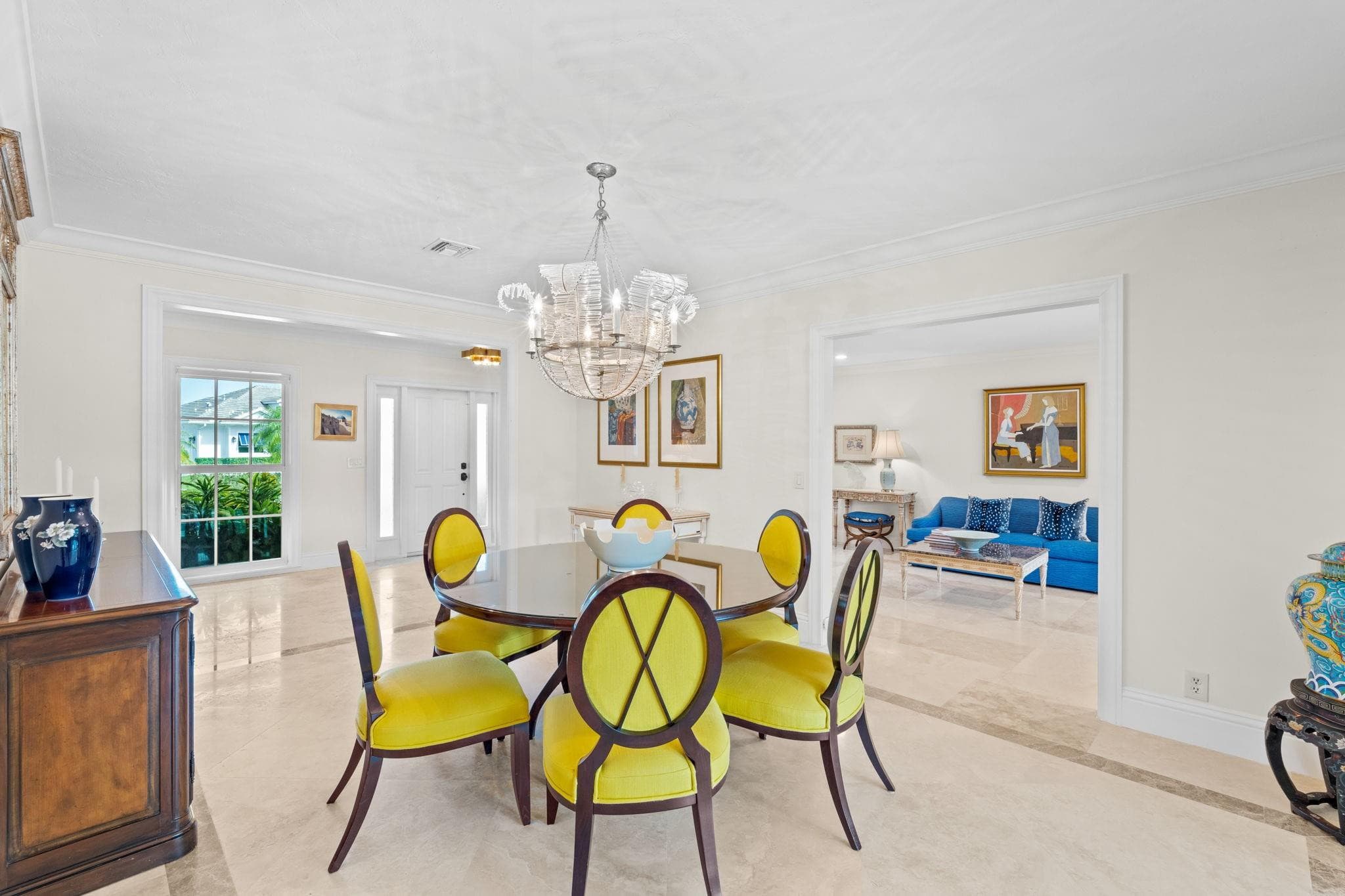 4747 S Lake Drive, Boynton Beach, FL 33436 — photo 5 of 80