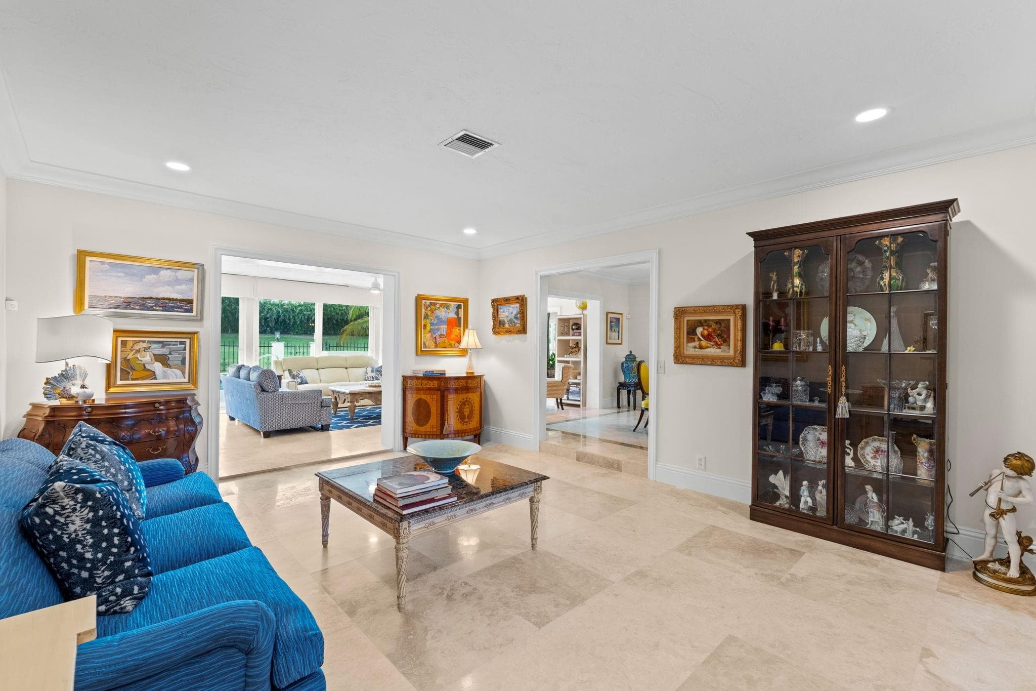 4747 S Lake Drive, Boynton Beach, FL 33436 — photo 8 of 80