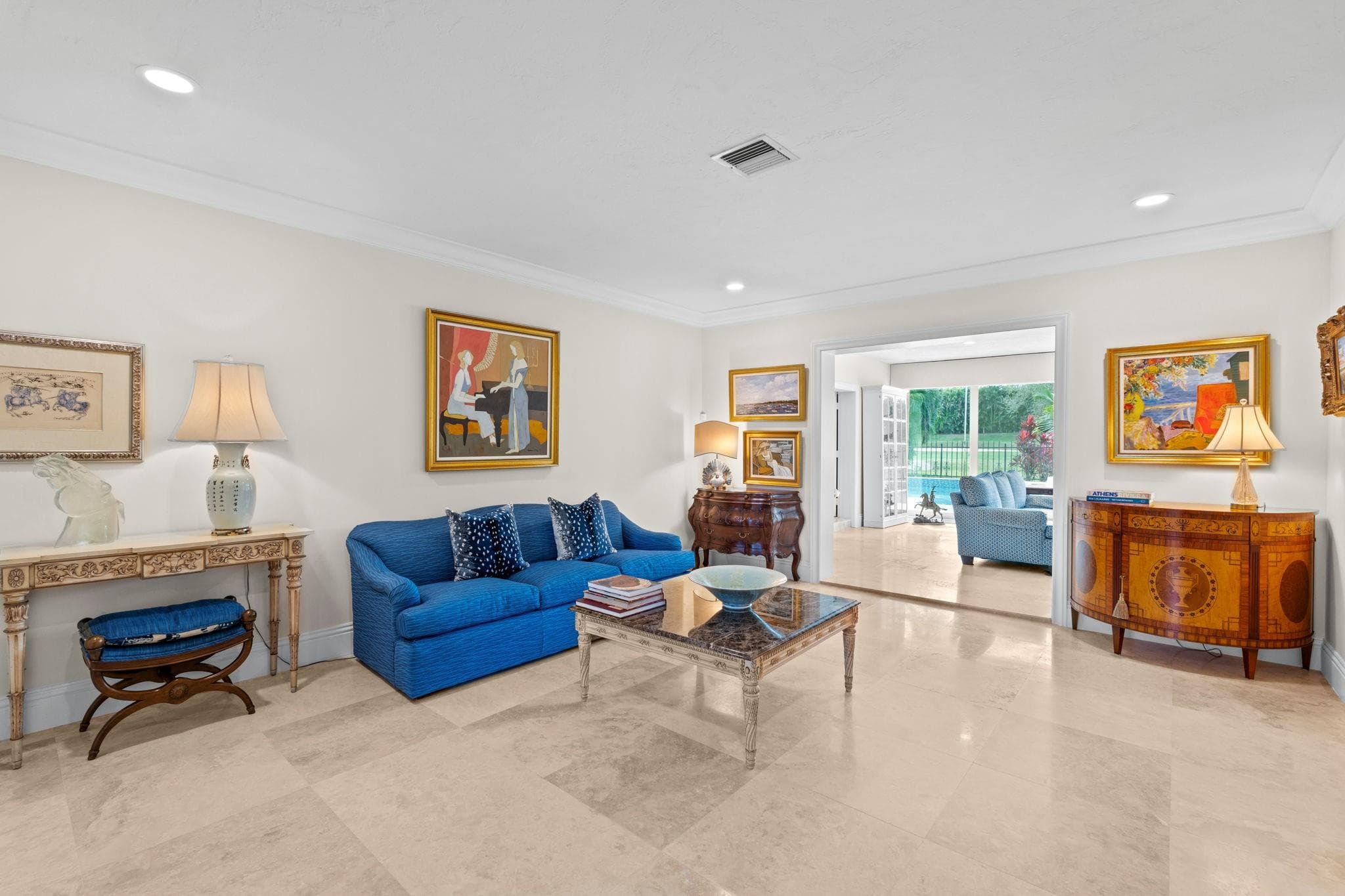 4747 S Lake Drive, Boynton Beach, FL 33436 — photo 9 of 80