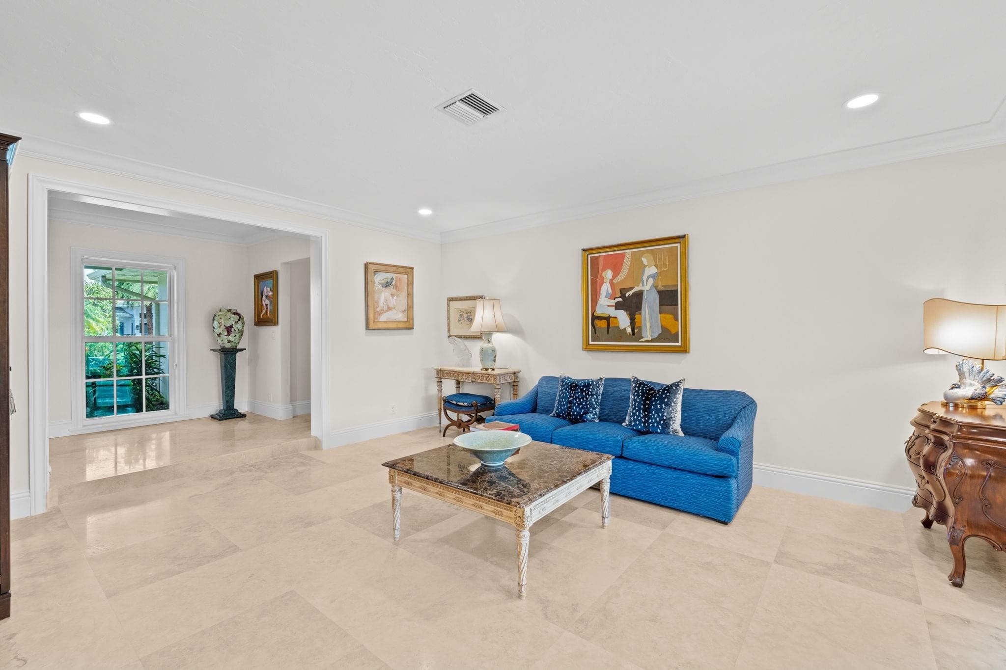 4747 S Lake Drive, Boynton Beach, FL 33436 — photo 10 of 80