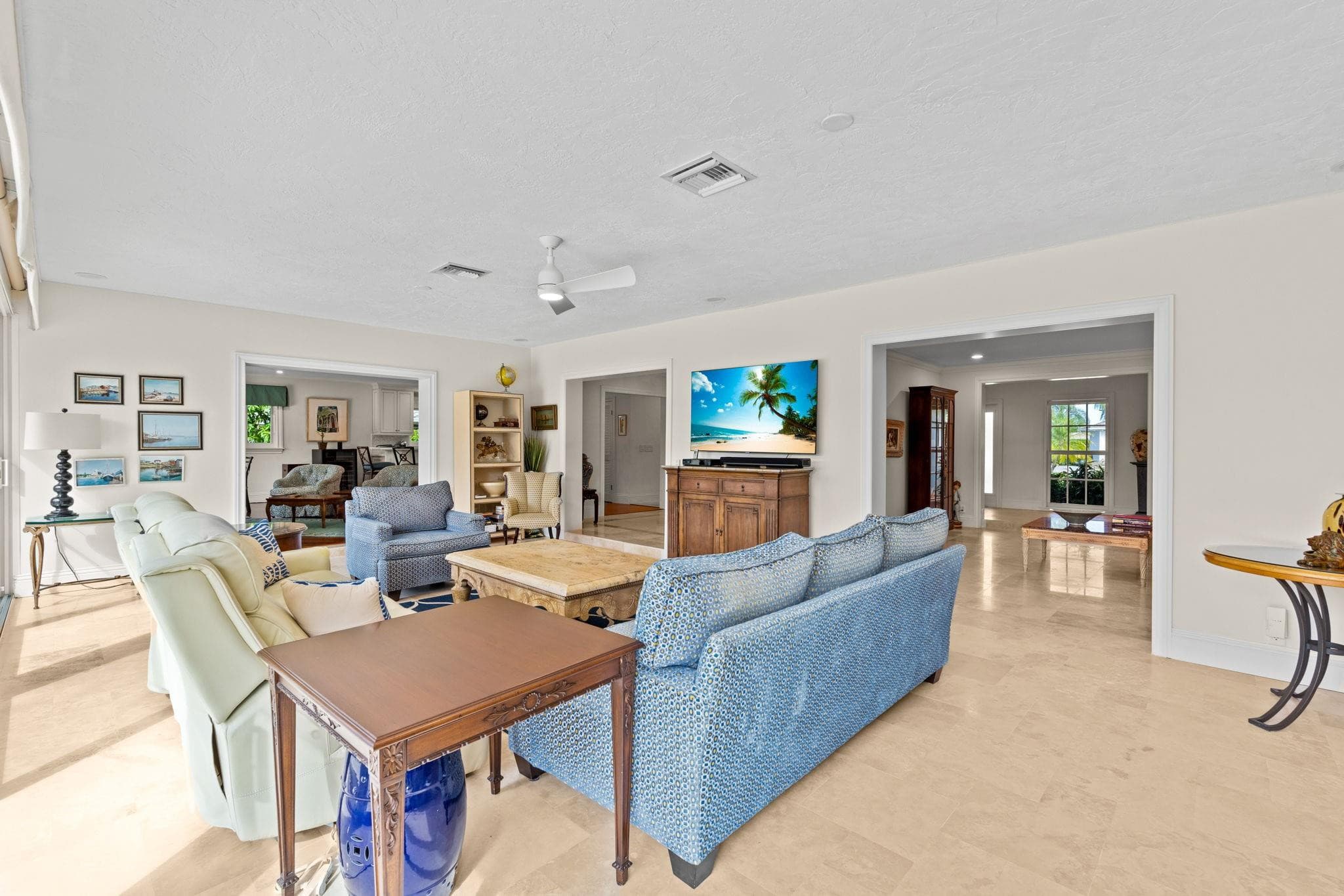 4747 S Lake Drive, Boynton Beach, FL 33436 — photo 11 of 80