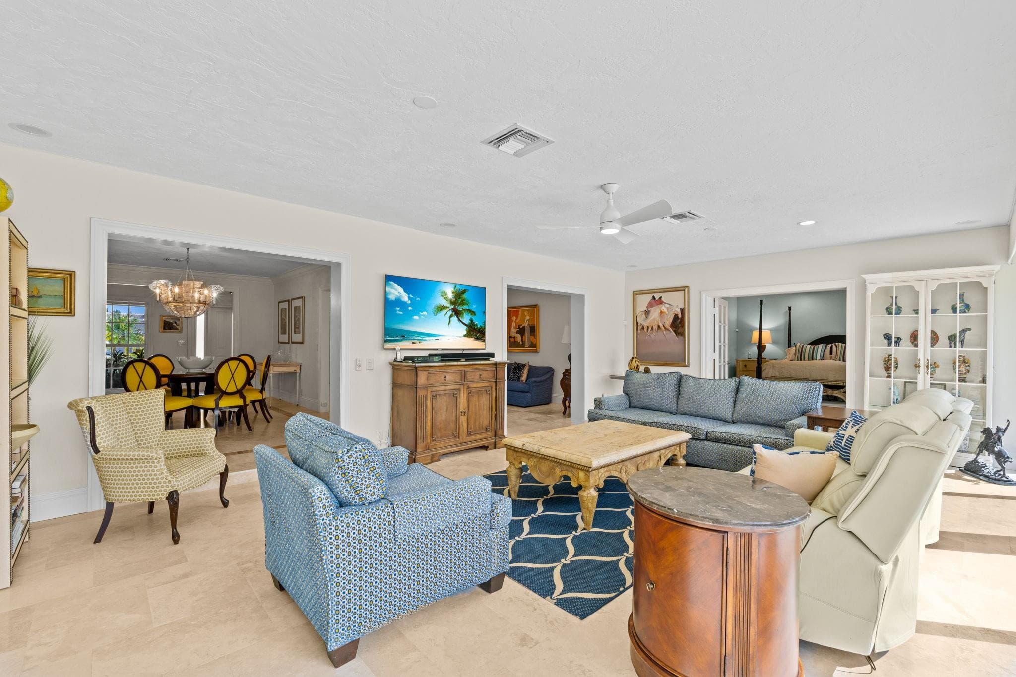 4747 S Lake Drive, Boynton Beach, FL 33436 — photo 12 of 80
