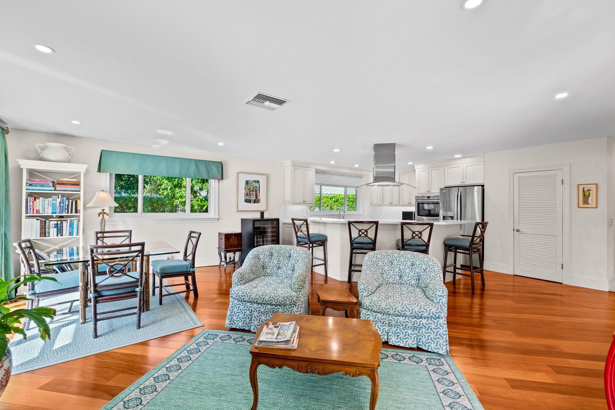 4747 S Lake Drive, Boynton Beach, FL 33436 — photo 13 of 80