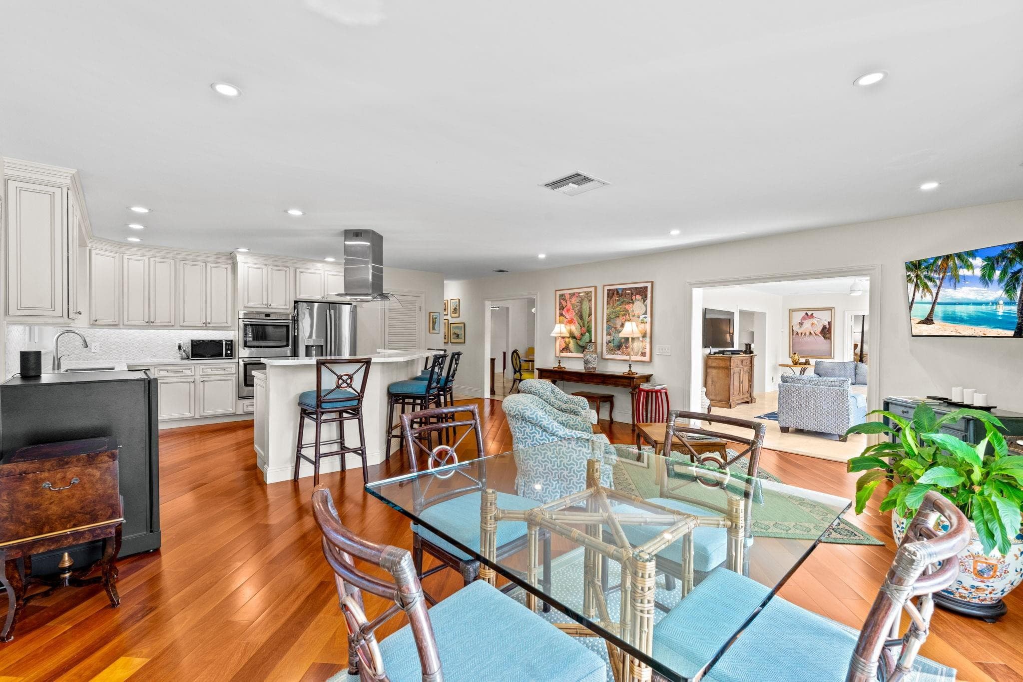 4747 S Lake Drive, Boynton Beach, FL 33436 — photo 16 of 80