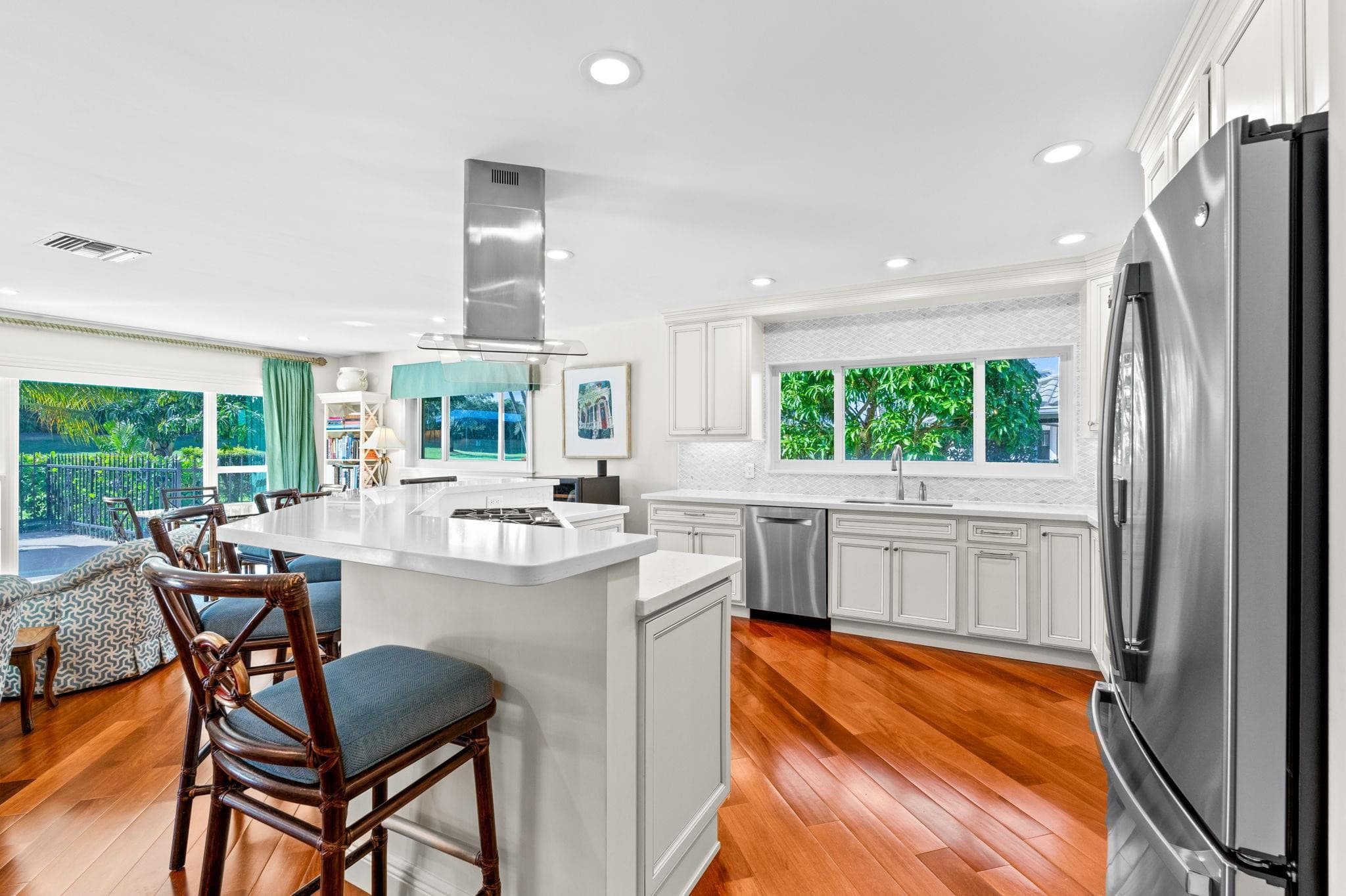 4747 S Lake Drive, Boynton Beach, FL 33436 — photo 17 of 80