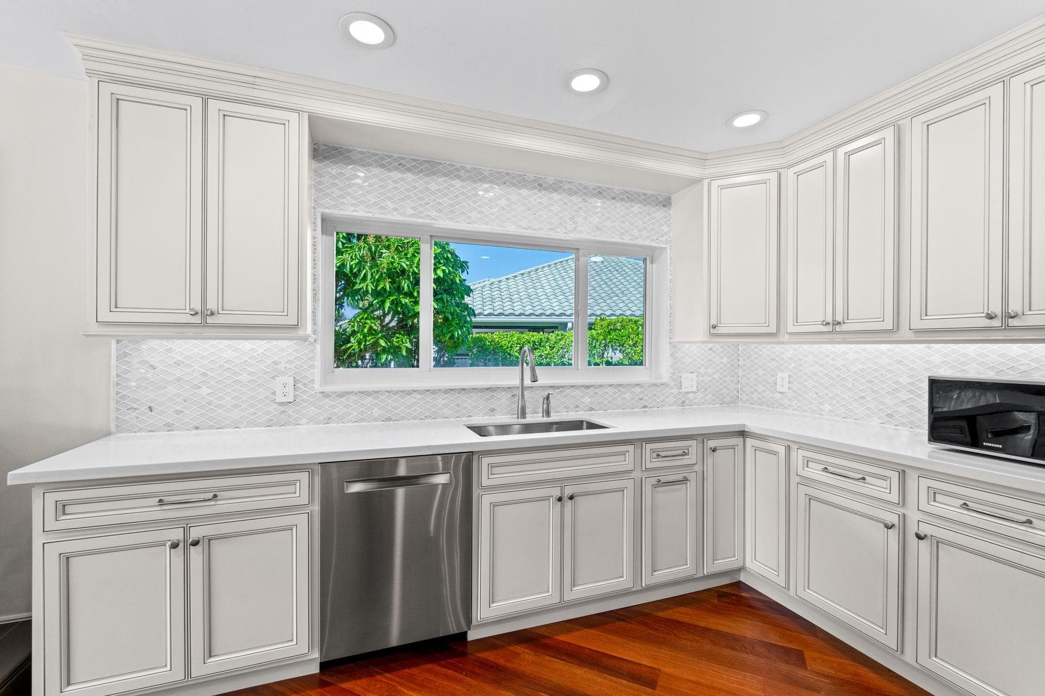 4747 S Lake Drive, Boynton Beach, FL 33436 — photo 21 of 80