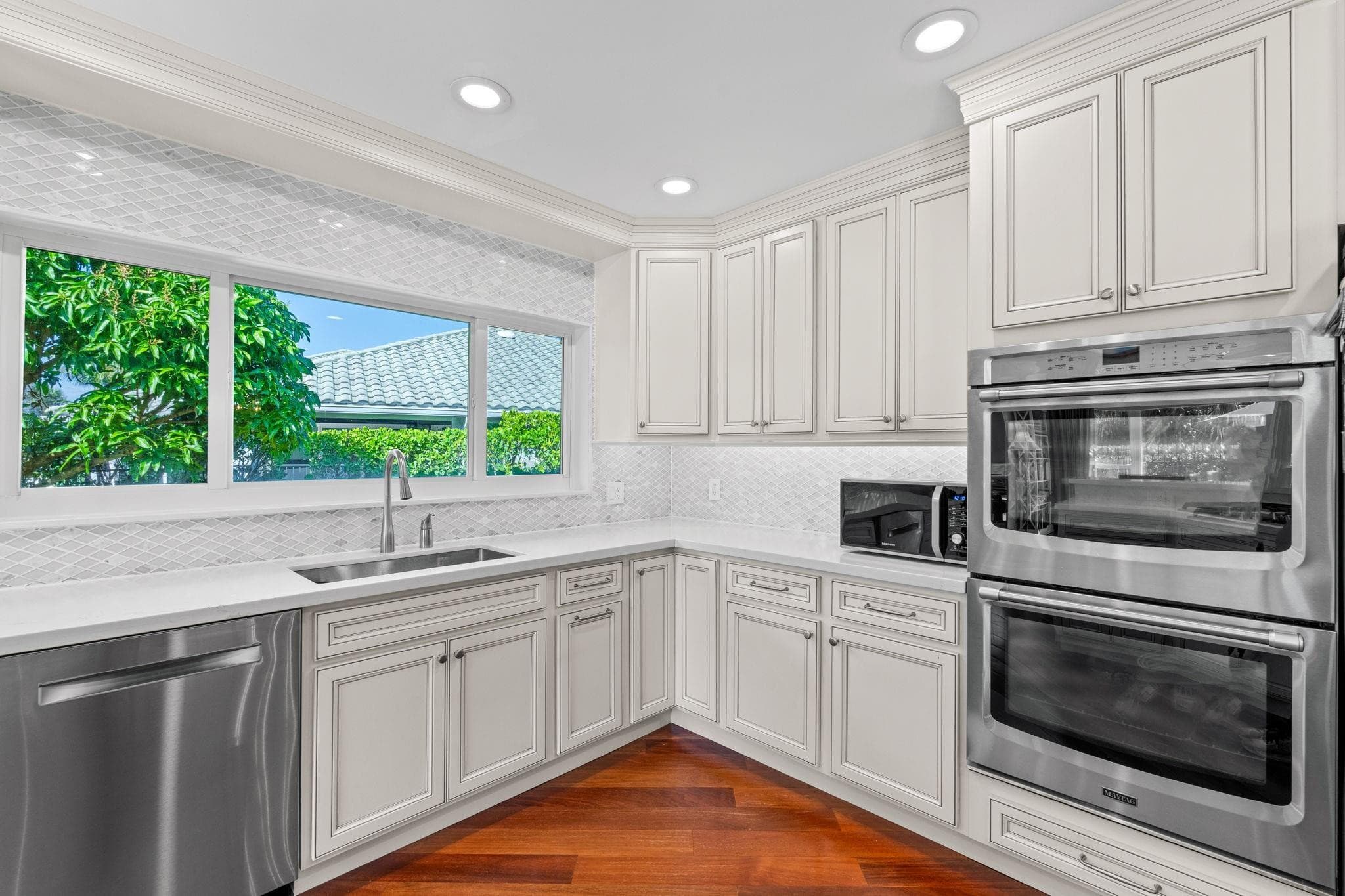4747 S Lake Drive, Boynton Beach, FL 33436 — photo 22 of 80