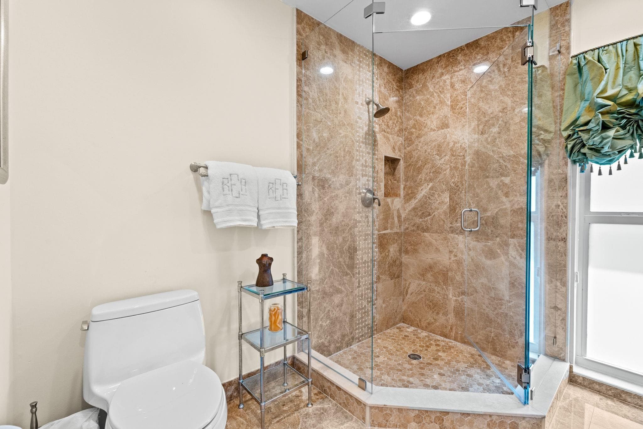 4747 S Lake Drive, Boynton Beach, FL 33436 — photo 25 of 80