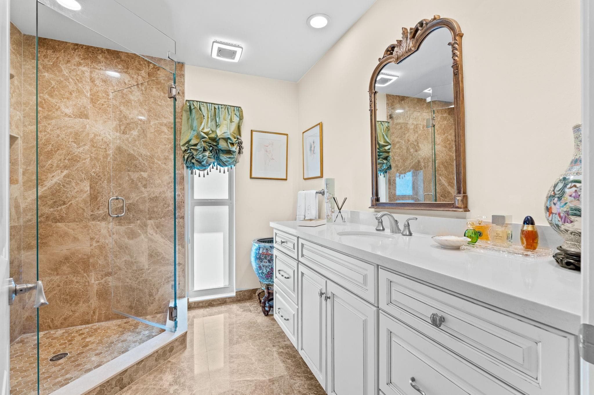 4747 S Lake Drive, Boynton Beach, FL 33436 — photo 26 of 80