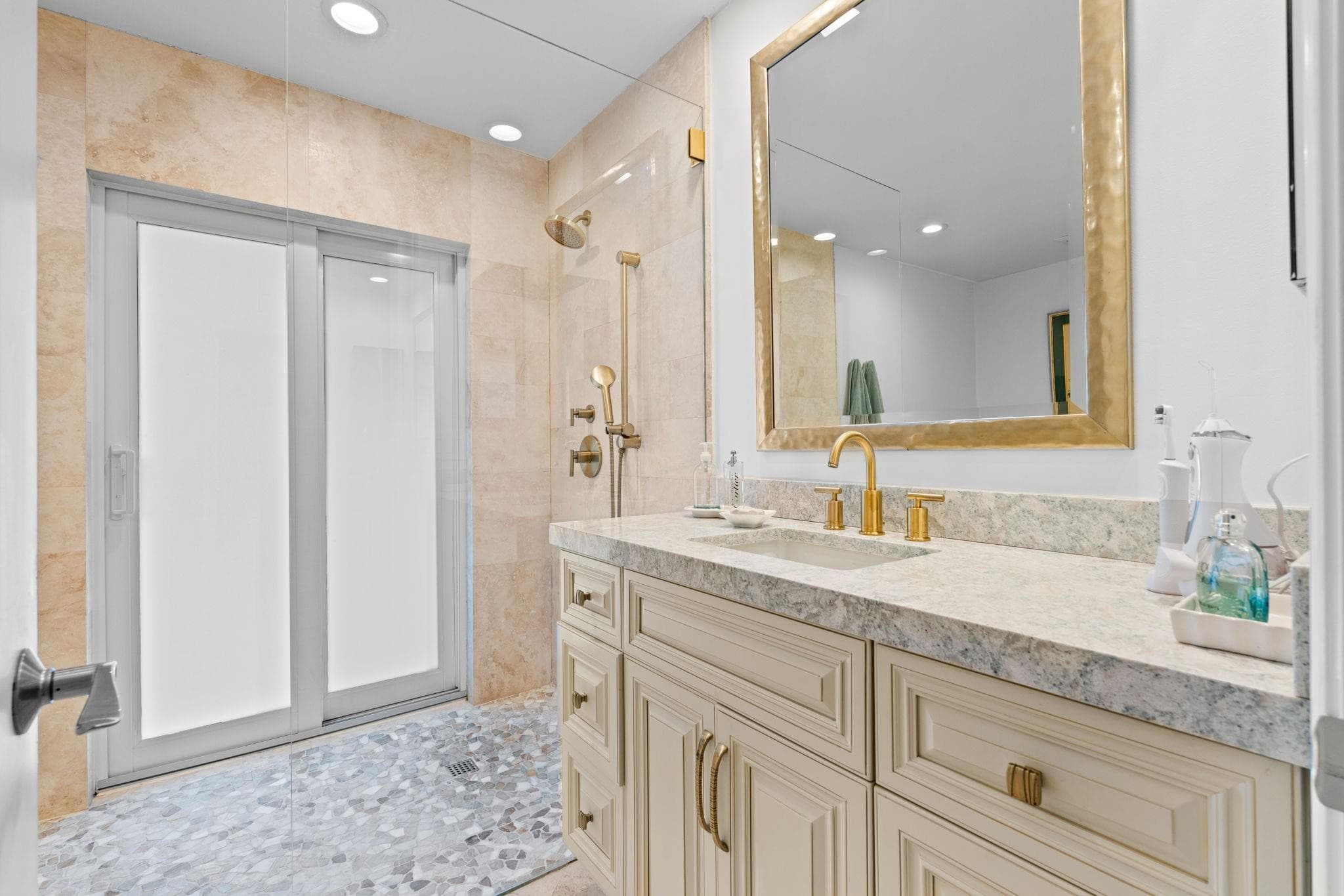 4747 S Lake Drive, Boynton Beach, FL 33436 — photo 29 of 80