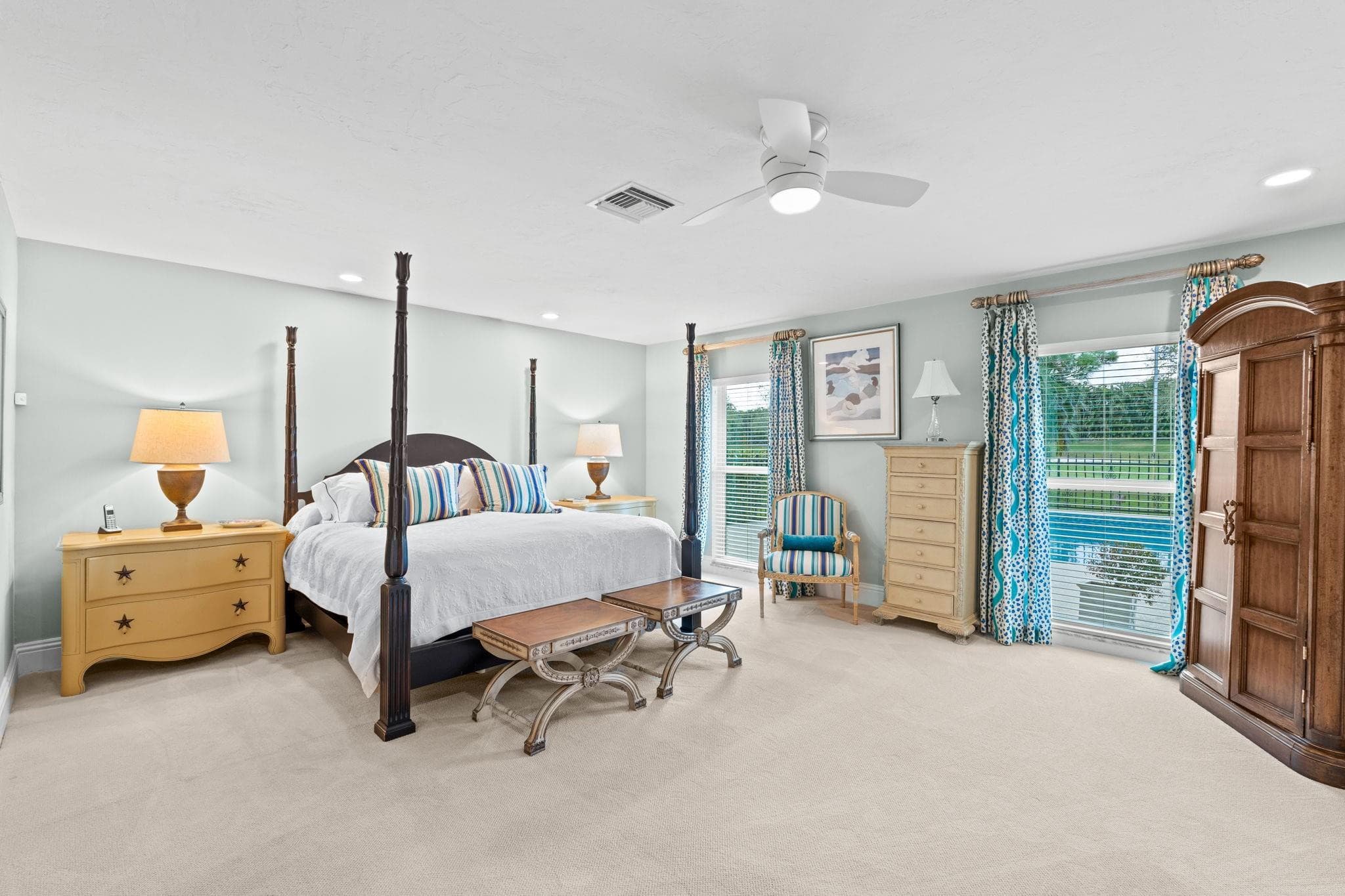 4747 S Lake Drive, Boynton Beach, FL 33436 — photo 33 of 80