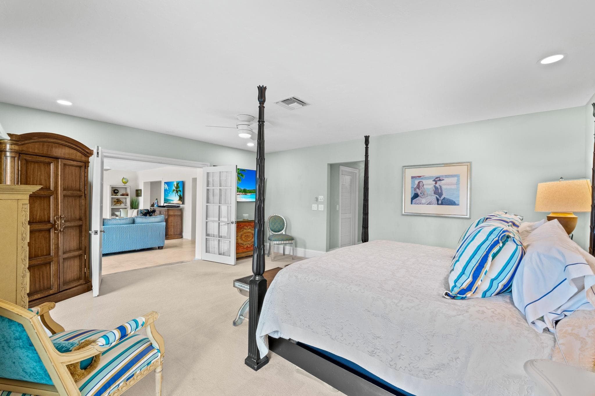4747 S Lake Drive, Boynton Beach, FL 33436 — photo 34 of 80