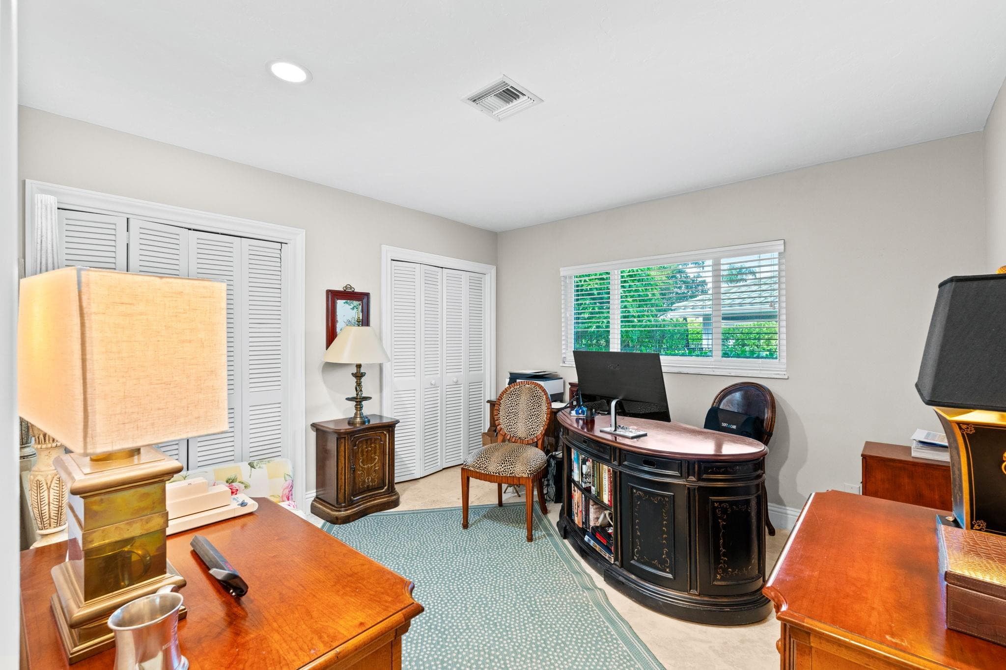 4747 S Lake Drive, Boynton Beach, FL 33436 — photo 36 of 80