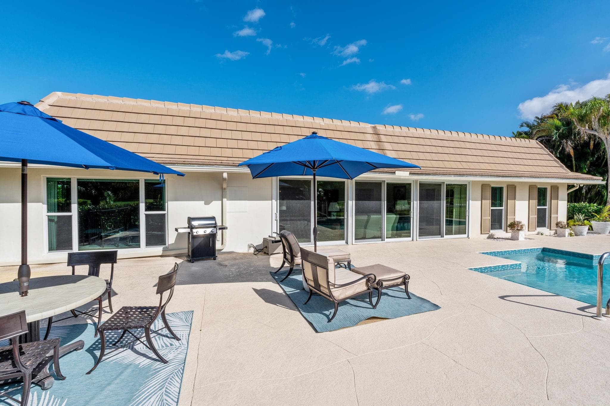 4747 S Lake Drive, Boynton Beach, FL 33436 — photo 40 of 80