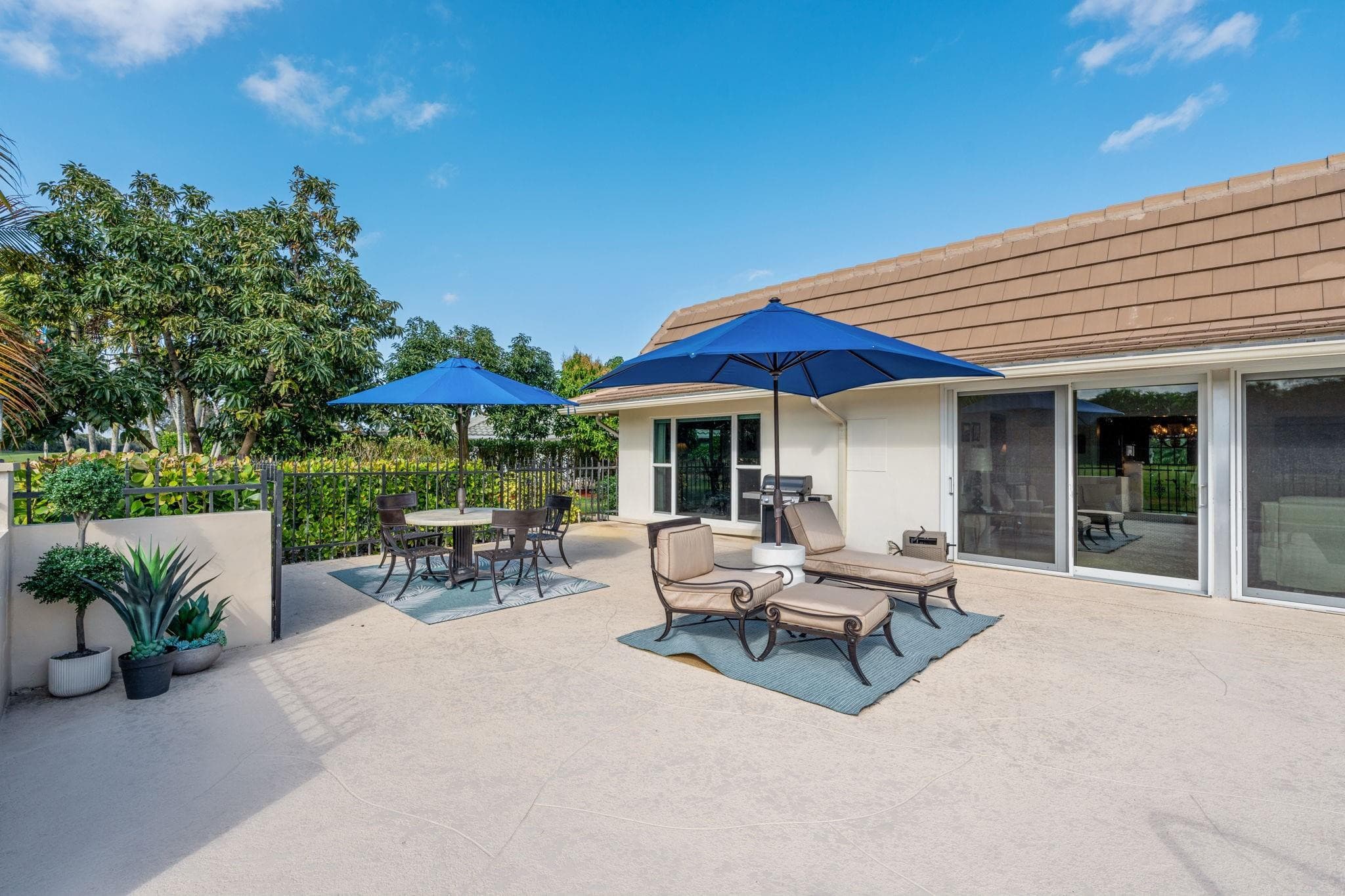 4747 S Lake Drive, Boynton Beach, FL 33436 — photo 41 of 80