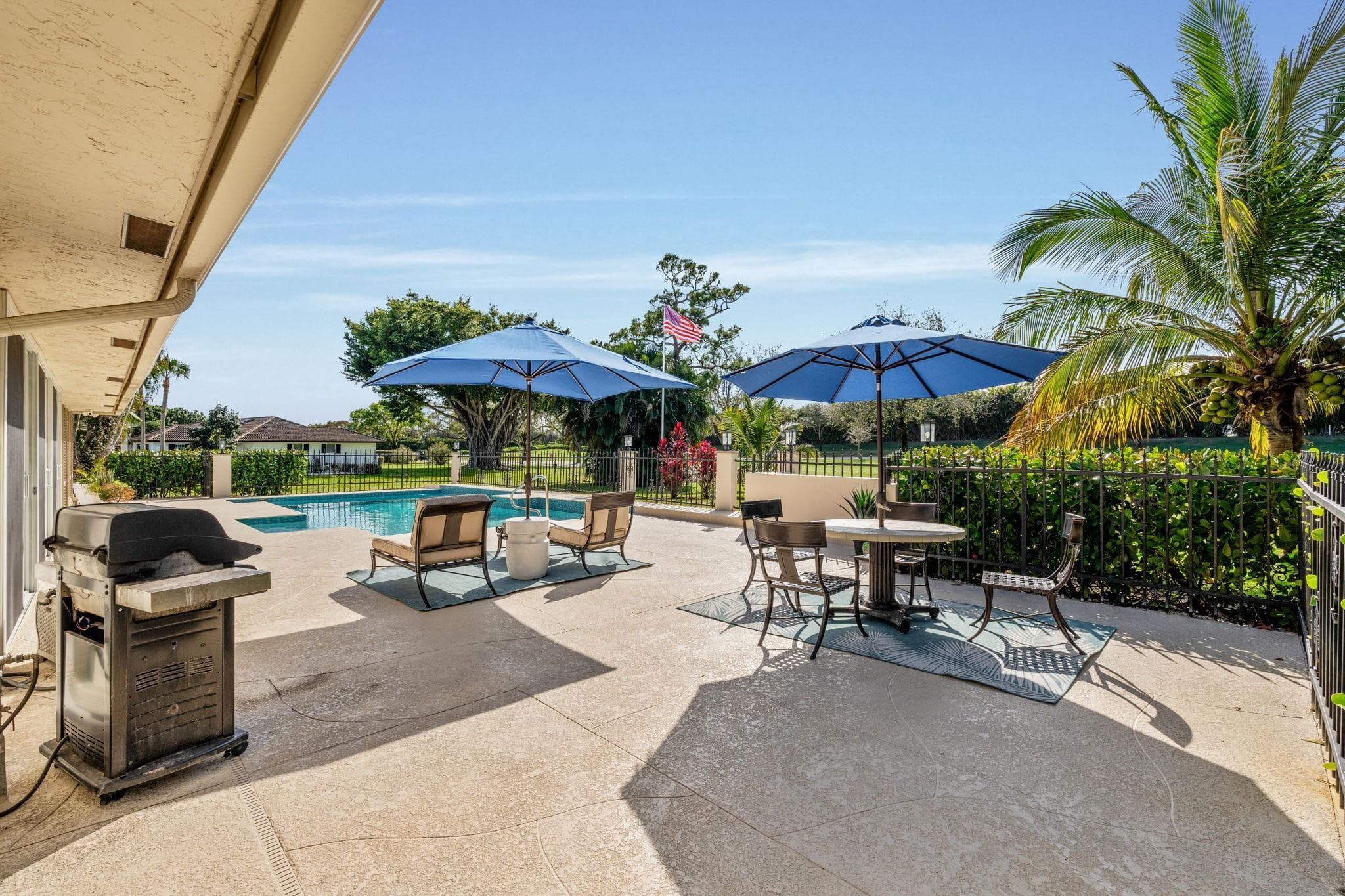 4747 S Lake Drive, Boynton Beach, FL 33436 — photo 43 of 80