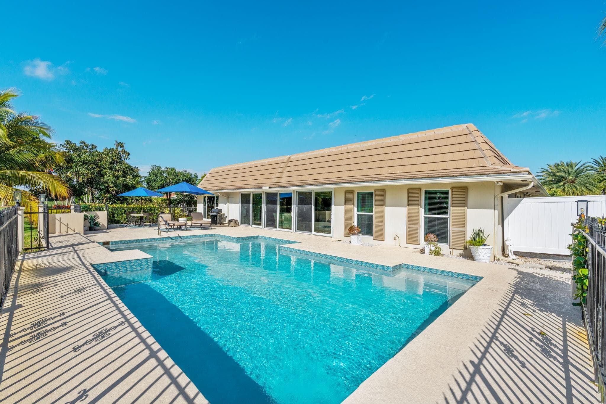 4747 S Lake Drive, Boynton Beach, FL 33436 — photo 44 of 80