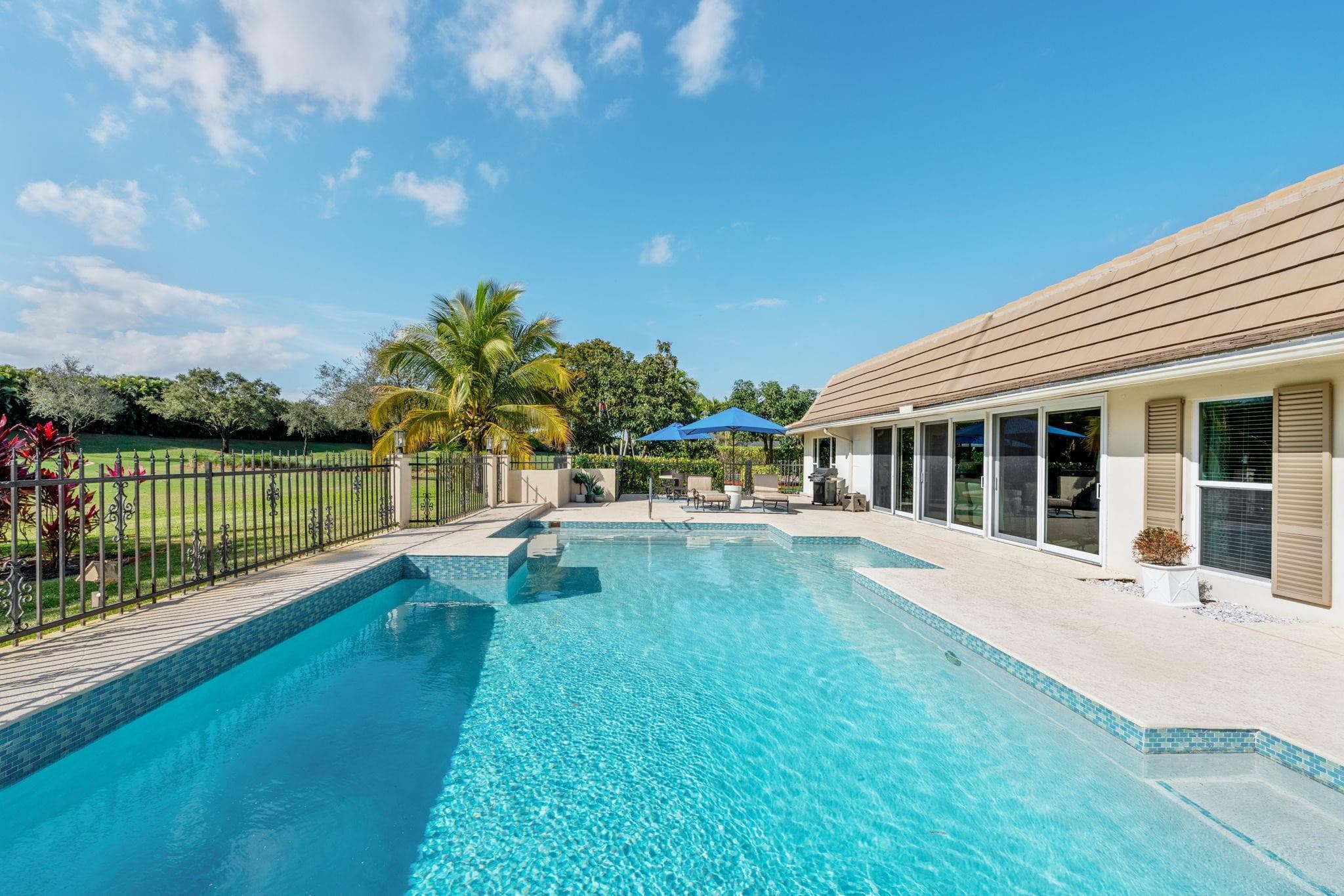 4747 S Lake Drive, Boynton Beach, FL 33436 — photo 45 of 80