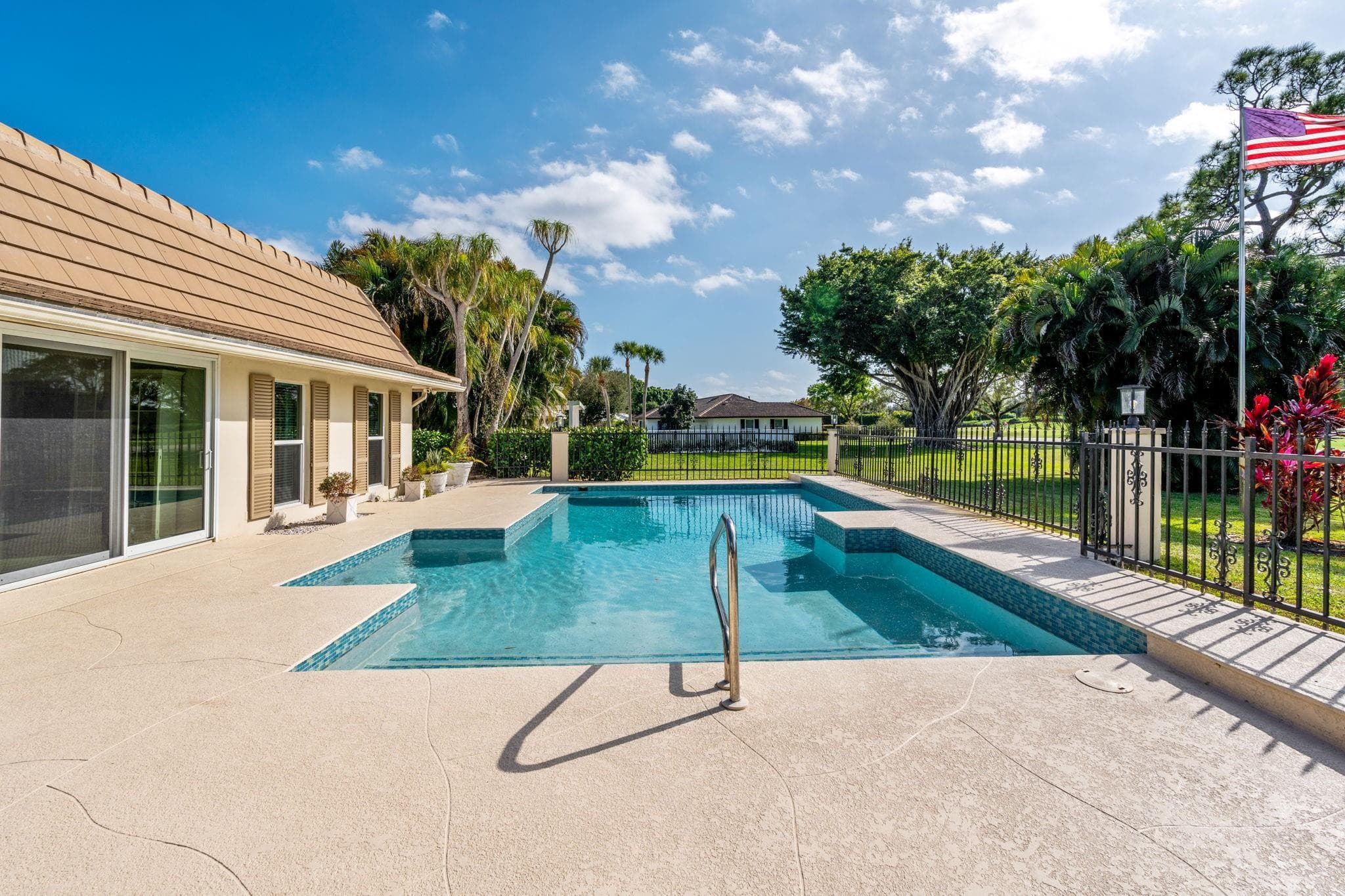 4747 S Lake Drive, Boynton Beach, FL 33436 — photo 46 of 80